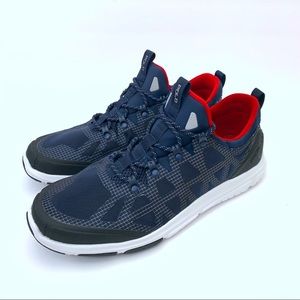 Men’s Polo Ralph Lauren Adventure 200 Sneakers